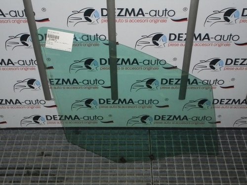 Geam dreapta fata, Peugeot 308 (4A_, 4C_) (id:218971)