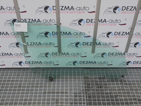 Geam dreapta fata, Renault Laguna 3 combi