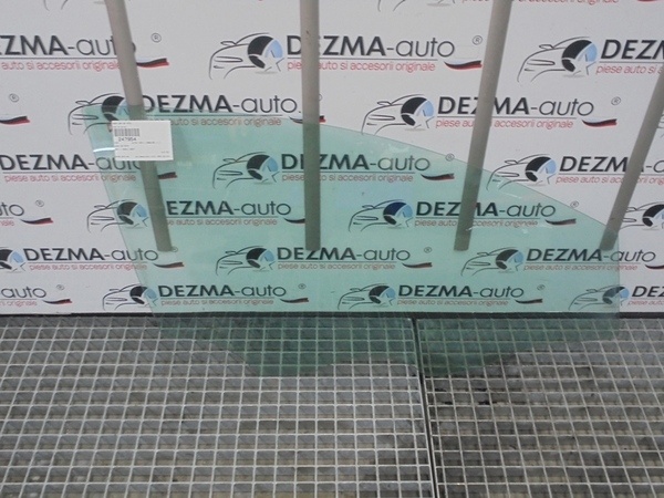 Geam dreapta fata, Seat Altea (5P1) (id:247954)