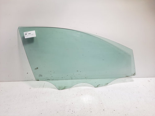 Geam dreapta fata, Seat Altea (5P1) (id:539487)