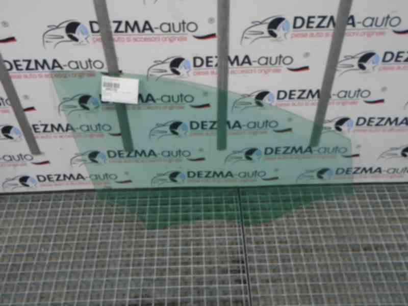 Geam dreapta fata, Seat Ibiza 5 ST (6J8) (id:205378)