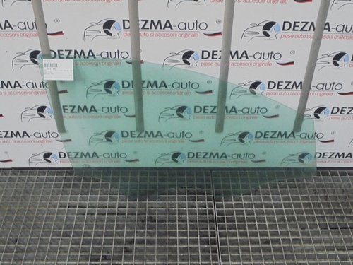 Geam dreapta fata, Seat Toledo 3 (5P2) (id:281198)