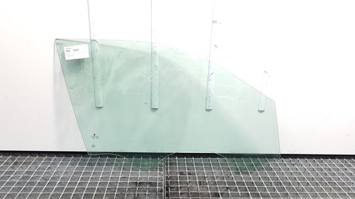 Geam dreapta fata, Skoda Fabia 3 Combi (NJ5)