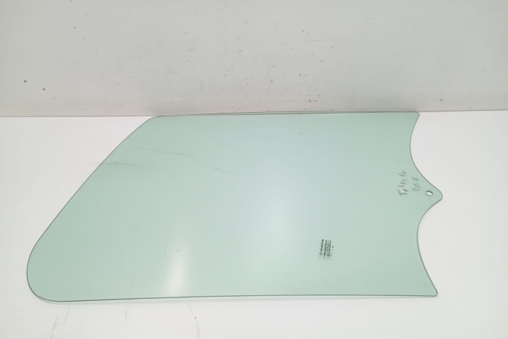 Geam dreapta fata Toyota ProAce [2013 - 2016]