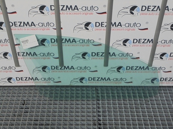 Geam dreapta fata, Vw Golf 5 Variant (1K5) (id:236476)