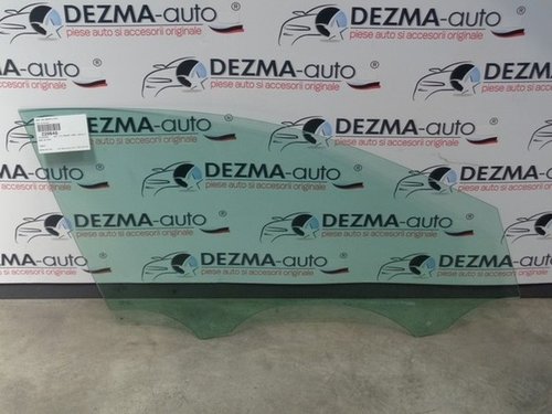Geam dreapta fata, Vw Golf 7 Variant (BA5) (id:220648)