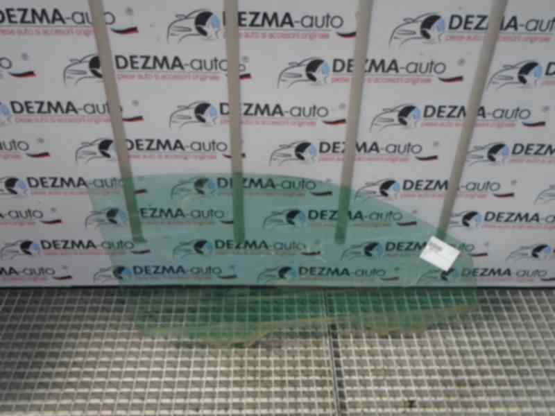 Geam dreapta fata, Vw Polo (9N) (id:305316)