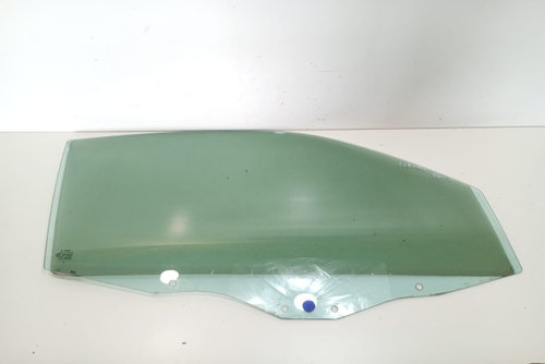 Geam dreapta Smart Fortwo [1998 - 2002]