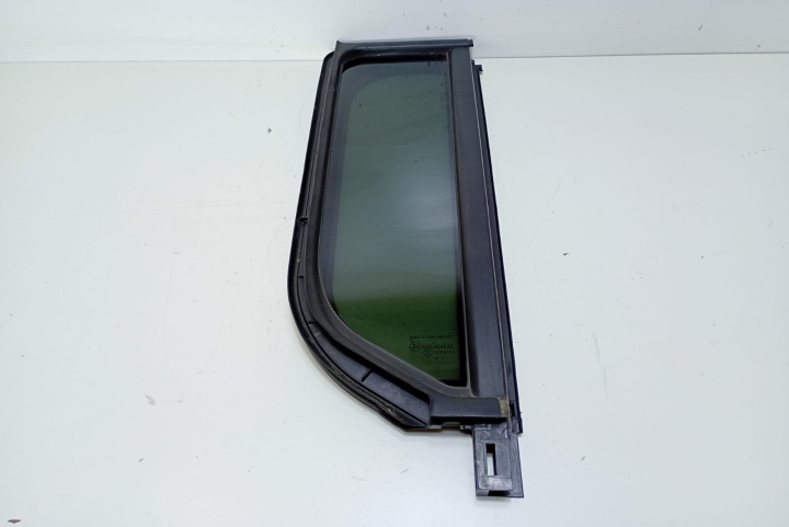 Geam dreapta spate 9818042780 Citroen Berlingo