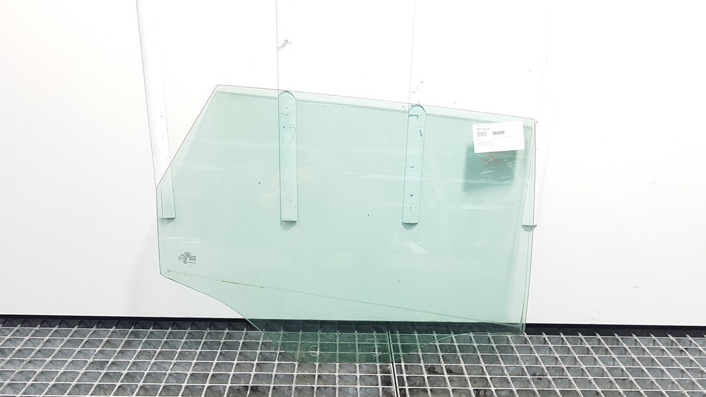 Geam dreapta spate, Audi A3 (8P1) (id:364289)