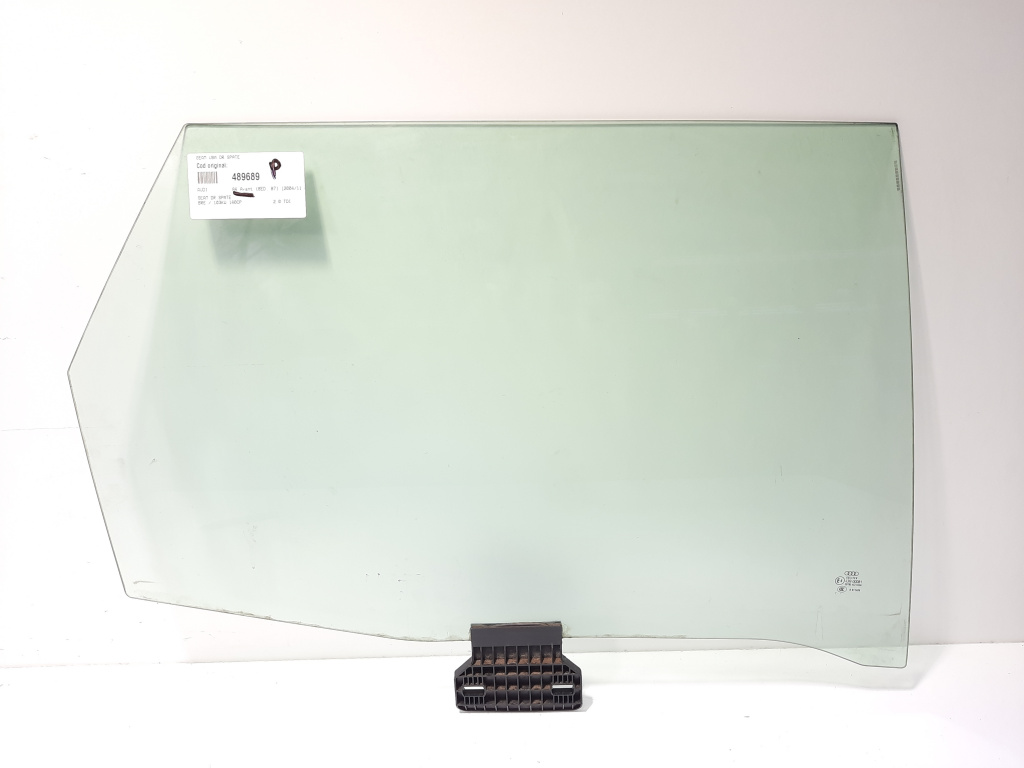 Geam dreapta spate, Audi A4 Avant (8ED, B7) (id:489689)