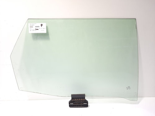 Geam dreapta spate, Audi A4 Avant (8ED, B7) (id:489689)