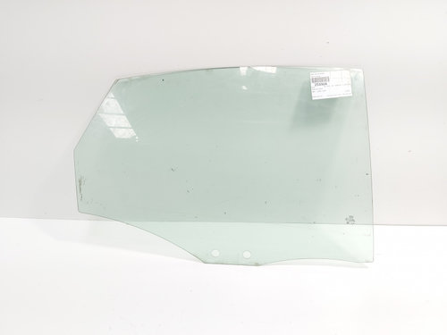 Geam dreapta spate, Audi A6 (4F2, C6) (id:258986)