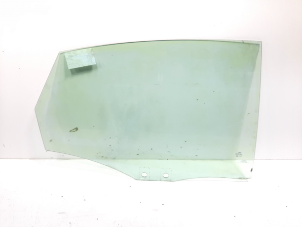 Geam dreapta spate, Audi A6 (4F2, C6) (id:527255)