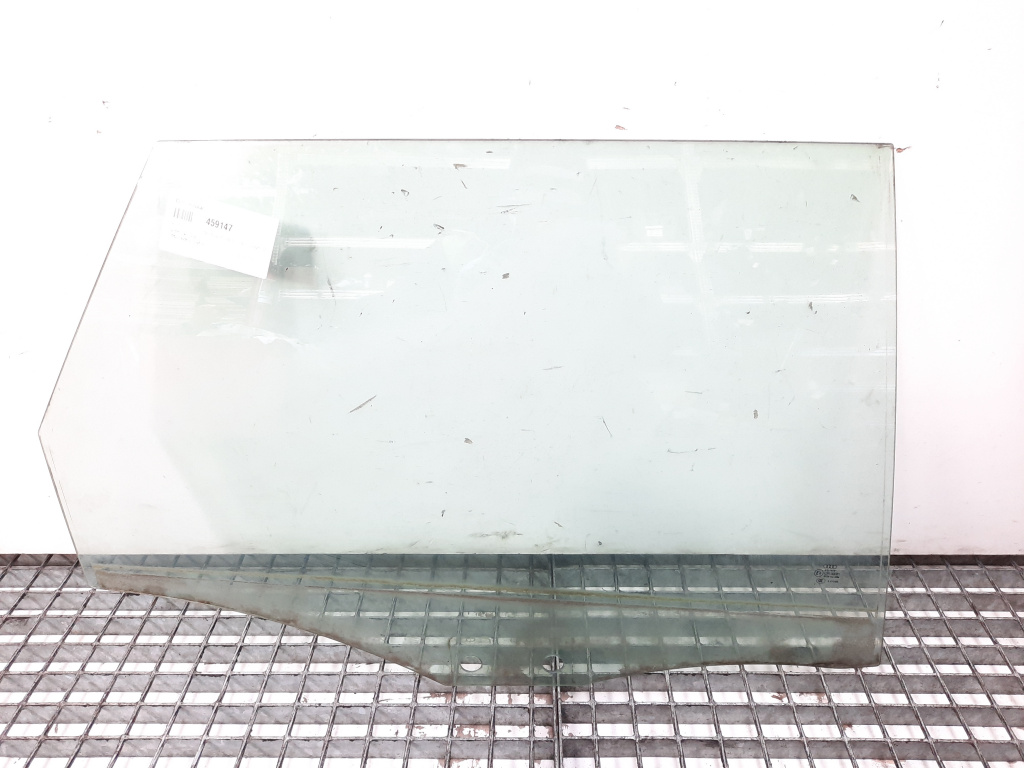 Geam dreapta spate, Audi A6 Avant (4F5, C6) (id:459147)