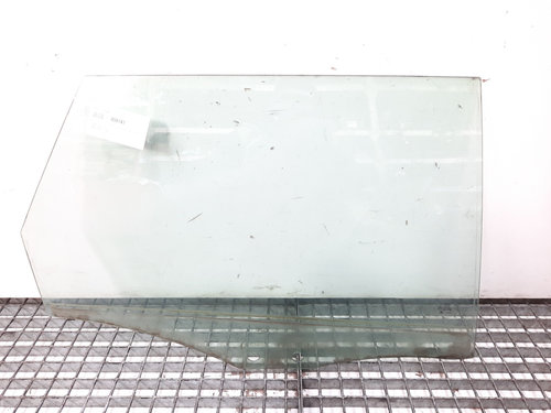 Geam dreapta spate, Audi A6 Avant (4F5, C6) (id:459147)