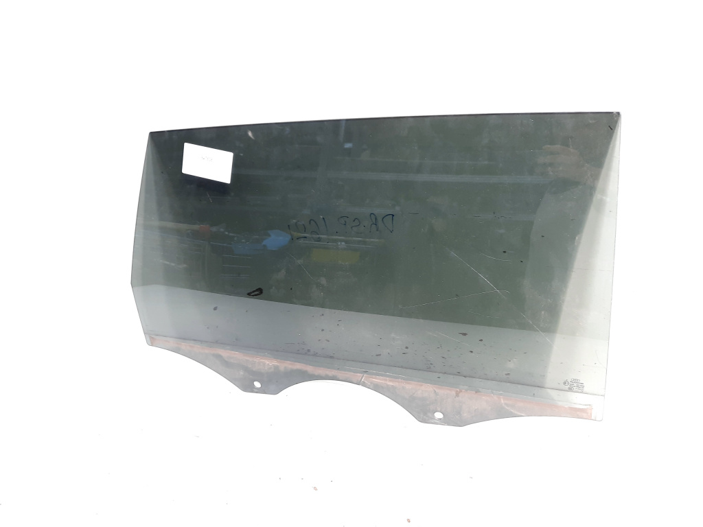 Geam dreapta spate, Audi Q7 (4LB) (id:547636)
