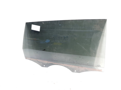 Geam dreapta spate, Audi Q7 (4LB) (id:547636)