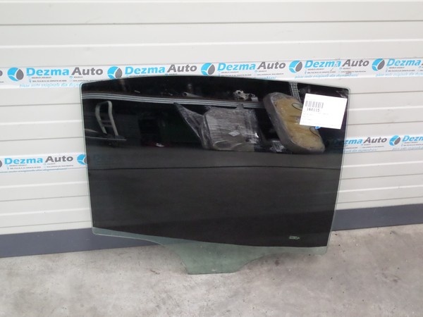 Geam dreapta spate Bmw 3 (E90) (id.160115)