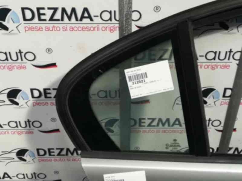 Geam dreapta spate, Bmw 3 (E90) (id:312521)