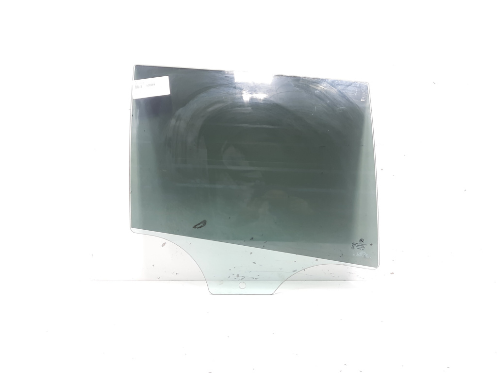 Geam dreapta spate, Bmw 5 Touring (F11) (id:528569)