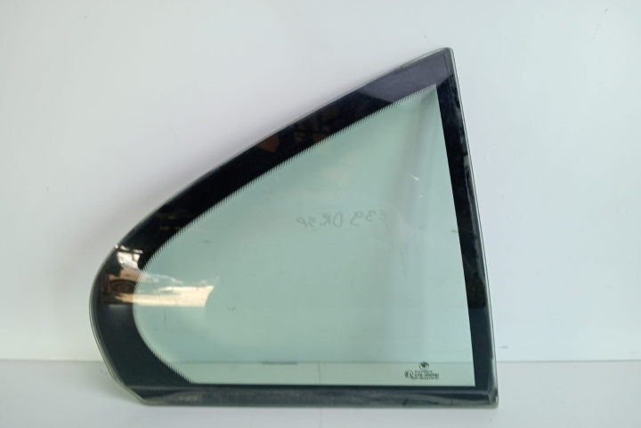 Geam dreapta spate BMW Seria 5 E39 [1995 - 2000]