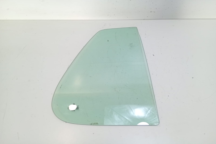 Geam dreapta spate break 43R001057 Volkswagen VW Golf 4 [1997 - 2006]
