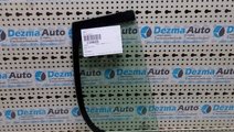 Geam dreapta spate fix, Skoda Fabia 2 (5J)