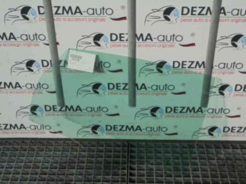 Geam dreapta spate, Ford Focus 3 (id:282302)