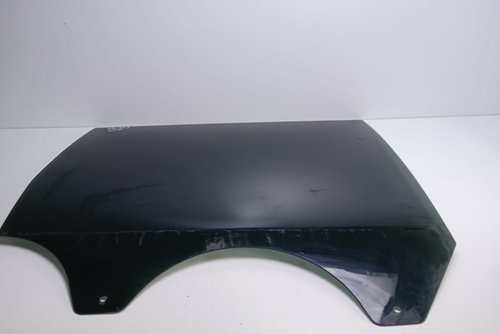 Geam dreapta spate Ford Galaxy 2 [2006 - 2010]