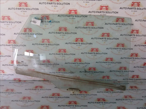 Geam dreapta spate HYUNDAI I30 an fabr.2008