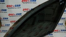 Geam dreapta spate incalzit fix Audi A4 B8 8K Avan...