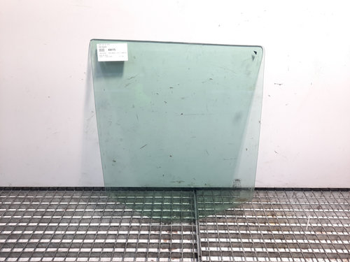 Geam dreapta spate, Land Rover Freelander 2 (FA) (id:458175)