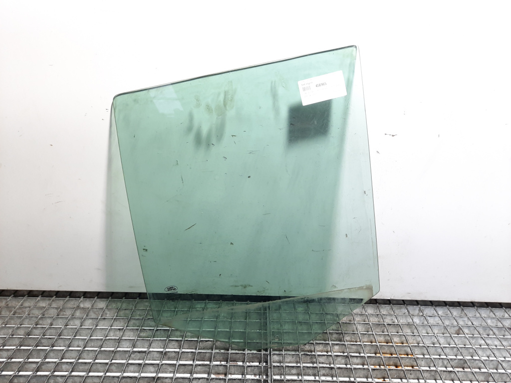 Geam dreapta spate, Land Rover Freelander 2 (FA) (id:456965)