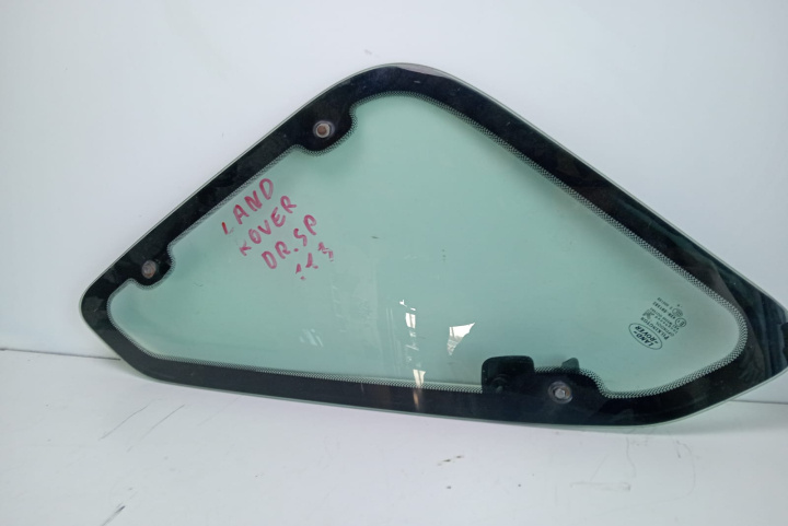 Geam dreapta spate Land Rover Freelander [facelift] [2003 - 2006]