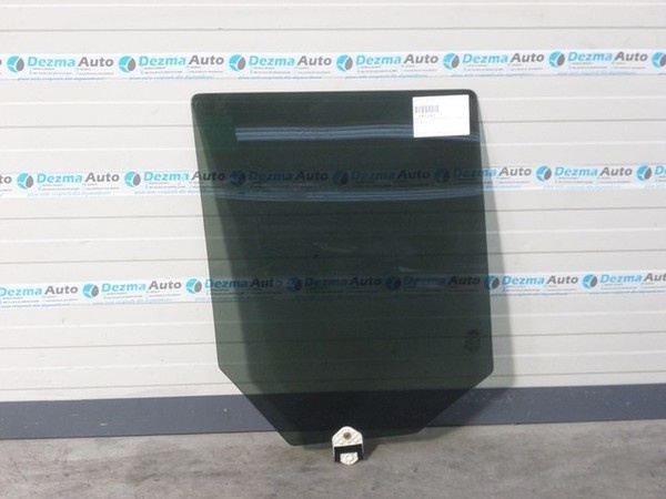 Geam dreapta spate Land Rover Range Rover Sport