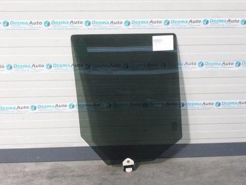 Geam dreapta spate Land Rover Range Rover Sport