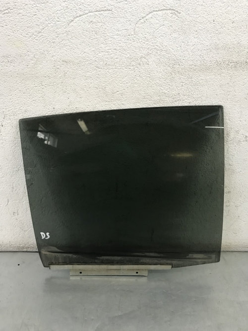 Geam dreapta spate Lexus CT 200h sedan 2012 (cod intern: 62258)