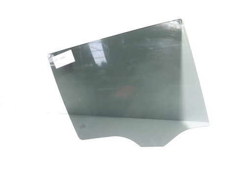 Geam dreapta spate, Mercedes Clasa C T-Model (S204) (id:482856)