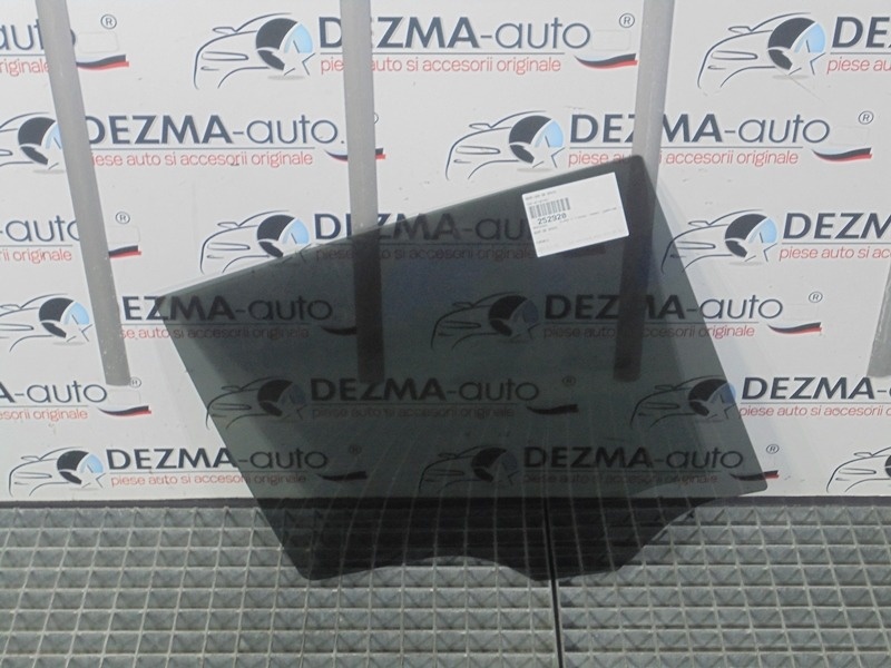 Geam dreapta spate, Mercedes Clasa C T-Model (S204) (id:252920)