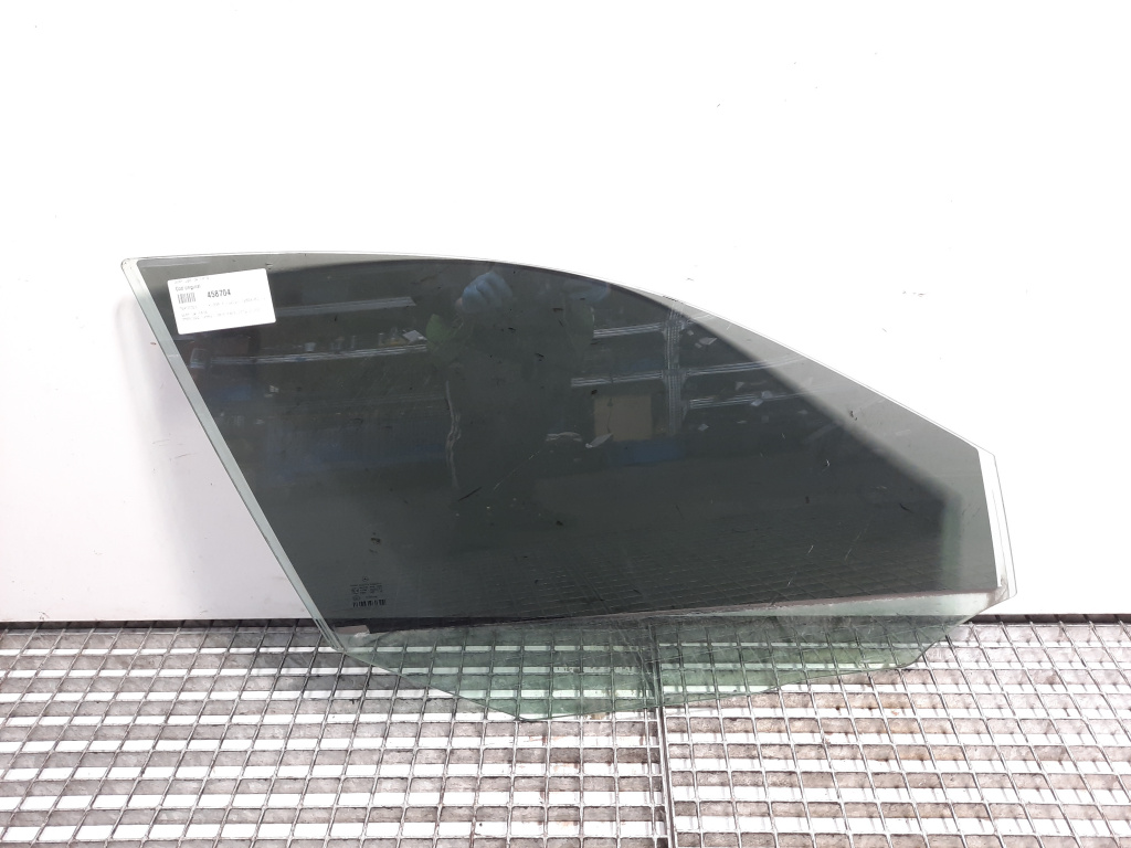 Geam dreapta spate, Mercedes CLS (C218)