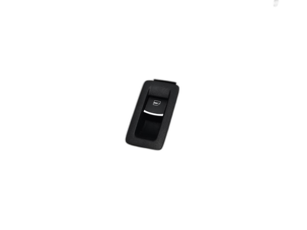 Geam dreapta spate OEM 1F0959527 5K0959855