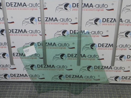Geam dreapta spate, Renault Laguna 2 combi (id:291657)