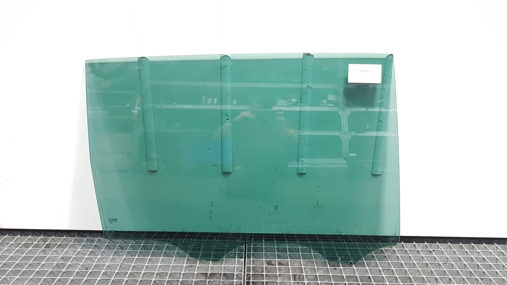 Geam dreapta spate, Seat Alhambra (710) (id:368945)