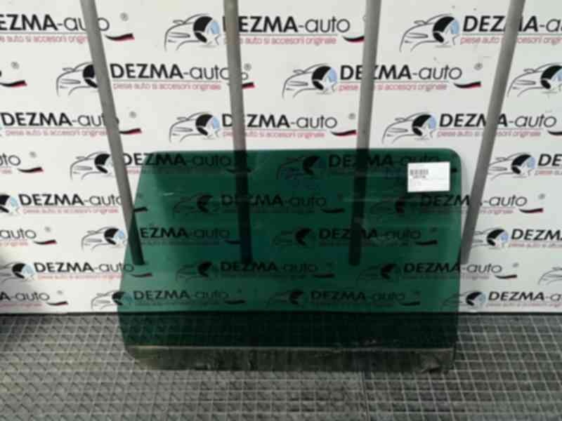 Geam dreapta spate, Seat Alhambra (7V8, 7V9) (id:325716)