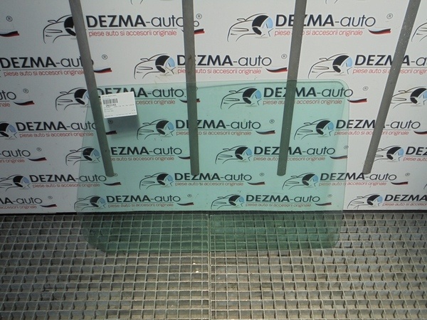 Geam dreapta spate, Seat Alhambra