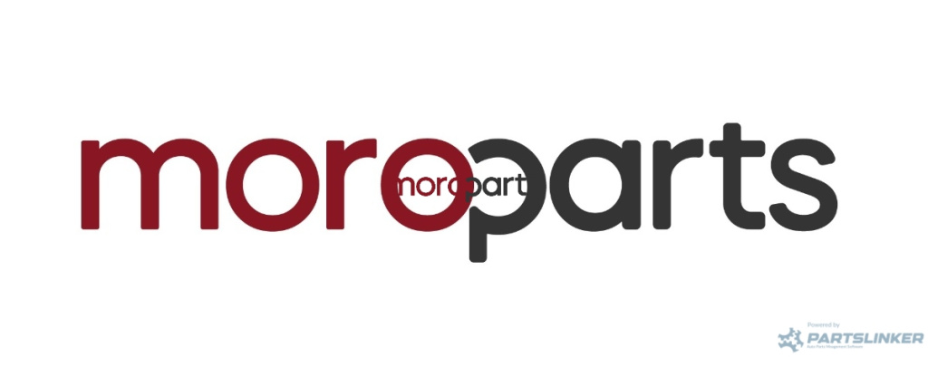 Geam dreapta spate Skoda Fabia (6Y5) Kombi 1.4 TDI BNV 2006 OEM 43R-00049
