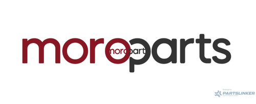 Geam dreapta spate Skoda Fabia (6Y5) Kombi 1.4 TDI BNV 2006 OEM 43R-00049