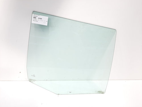 Geam dreapta spate, VW Golf 4 Variant (1J5) (id:475320)