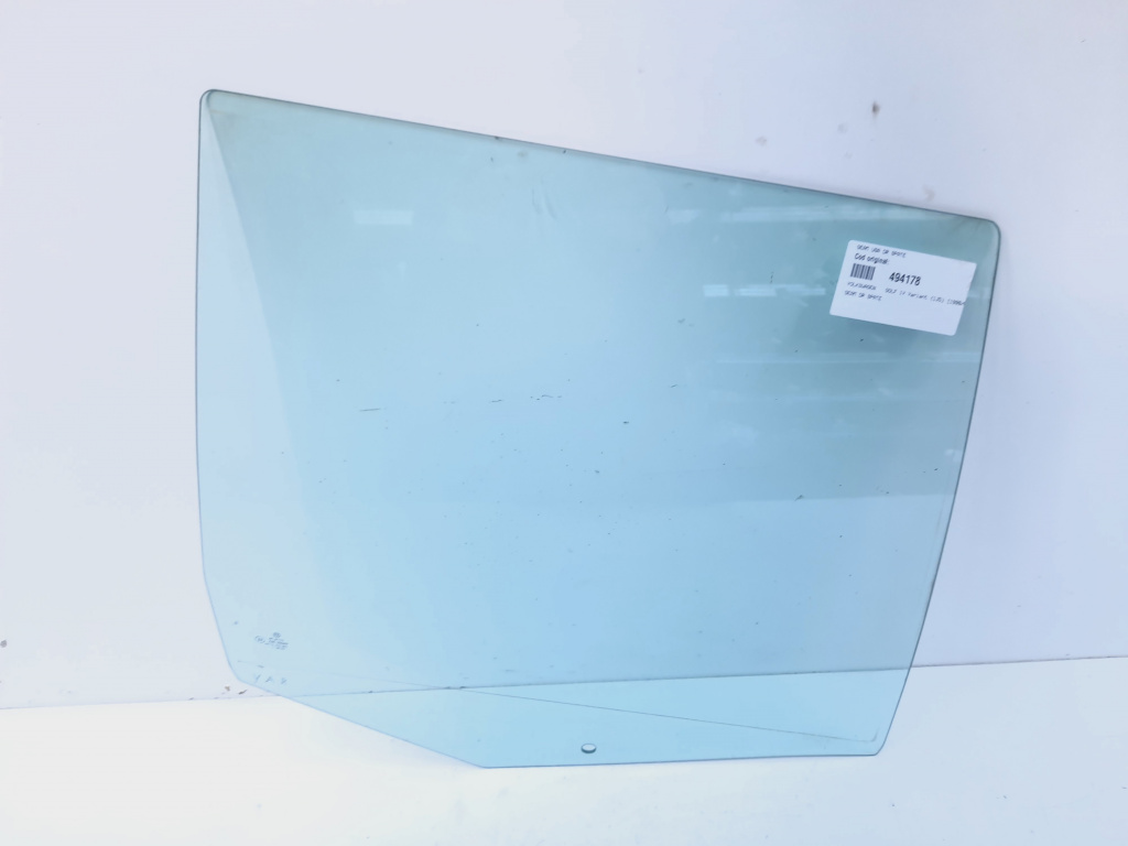 Geam dreapta spate, Vw Golf 4 Variant (1J5) (id:494178)